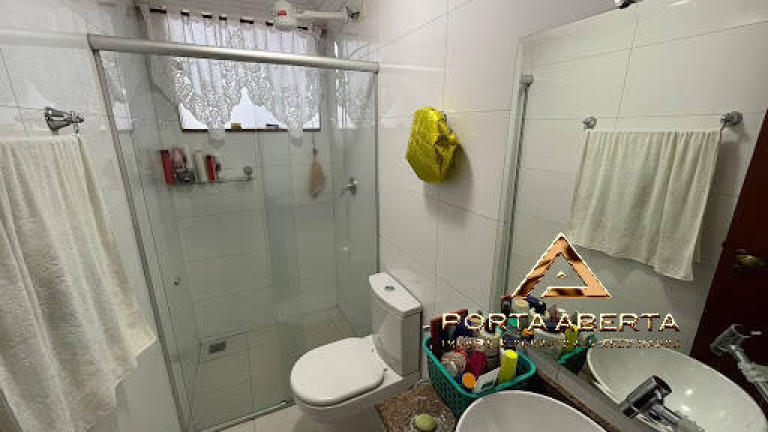 Imagem Apartamento com 3 Quartos à Venda, 90 m² em Cidade Nobre - Ipatinga Imagem Apartamento com 3 Quartos à Venda, 90 m² em Cidade Nobre - Ipatinga