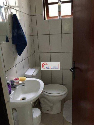 Imagem Casa com 4 Quartos à Venda, 300 m² em Vila Verde - Itapevi Imagem Casa com 4 Quartos à Venda, 300 m² em Vila Verde - Itapevi