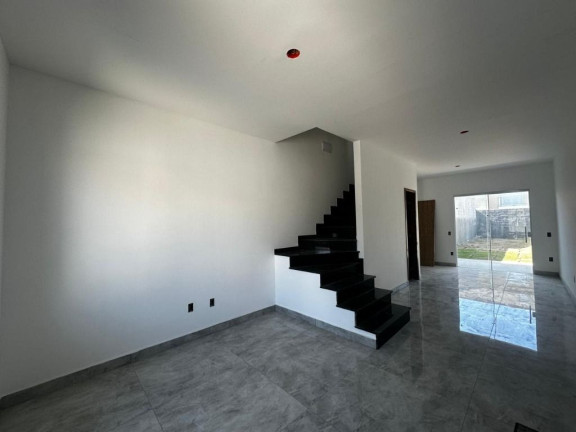 Imagem Sobrado com 3 Quartos à Venda, 88 m² em Jundiapeba - Mogi Das Cruzes Imagem Sobrado com 3 Quartos à Venda, 88 m² em Jundiapeba - Mogi Das Cruzes