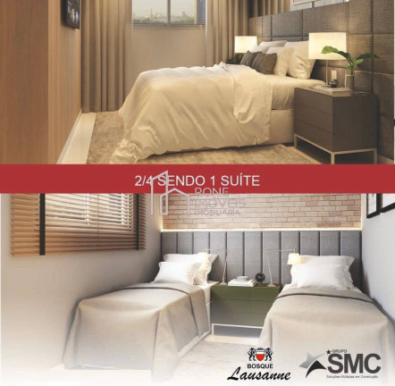 Imagem Apartamento com 1 Quarto à Venda, 50 m² em Guanabara - Ananindeua Imagem Apartamento com 1 Quarto à Venda, 50 m² em Guanabara - Ananindeua