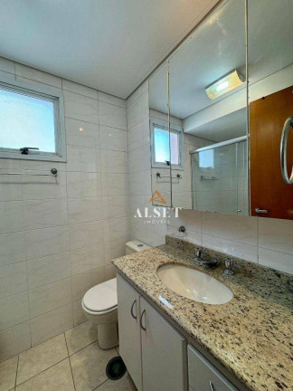 Imagem Apartamento com 2 Quartos à Venda, 67 m² em Tatuapé - São Paulo Imagem Apartamento com 2 Quartos à Venda, 67 m² em Tatuapé - São Paulo