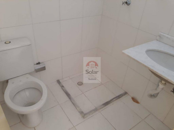 Imagem Apartamento com 3 Quartos à Venda, 140 m² em Jardim Santa Clara - Taubaté Imagem Apartamento com 3 Quartos à Venda, 140 m² em Jardim Santa Clara - Taubaté