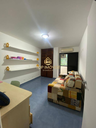 Imagem Casa com 3 Quartos para Alugar, 147 m² em Enseada - Guarujá Imagem Casa com 3 Quartos para Alugar, 147 m² em Enseada - Guarujá