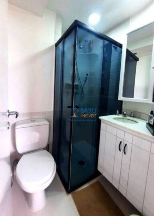 Imagem Apartamento com 2 Quartos à Venda, 58 m² em Perdizes - São Paulo Imagem Apartamento com 2 Quartos à Venda, 58 m² em Perdizes - São Paulo