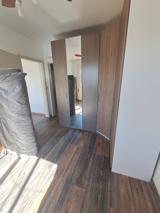 Imagem Apartamento com 1 Quarto à Venda, 43 m² em Floresta - Porto Alegre Imagem Apartamento com 1 Quarto à Venda, 43 m² em Floresta - Porto Alegre