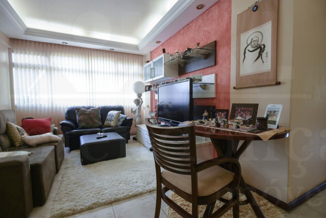 Imagem Apartamento com 3 Quartos à Venda, 117 m² em Perdizes - São Paulo Imagem Apartamento com 3 Quartos à Venda, 117 m² em Perdizes - São Paulo