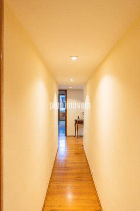 Imagem Apartamento com 4 Quartos à Venda, 500 m² em Higienópolis - São Paulo Imagem Apartamento com 4 Quartos à Venda, 500 m² em Higienópolis - São Paulo