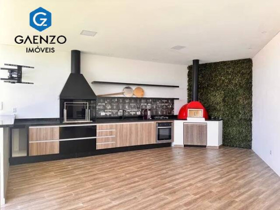 Imagem Casa de Condomínio com 3 Quartos à Venda, 315 m² em Granja Viana Ii - Cotia Imagem Casa de Condomínio com 3 Quartos à Venda, 315 m² em Granja Viana Ii - Cotia