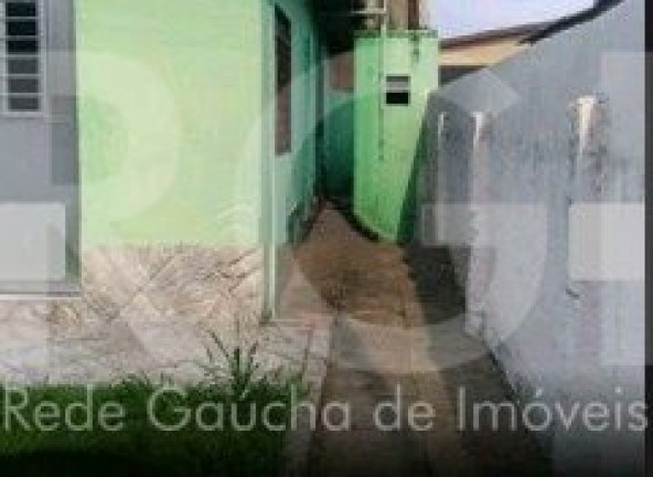 Imagem Casa com 3 Quartos à Venda, 500 m² em Mathias Velho - Canoas Imagem Casa com 3 Quartos à Venda, 500 m² em Mathias Velho - Canoas