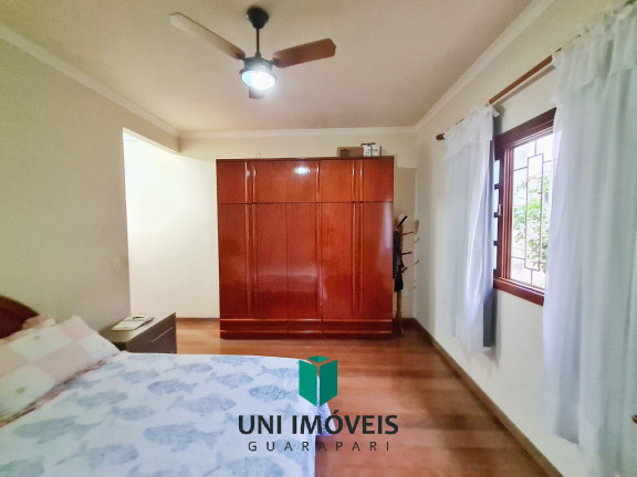 Imagem Casa com 3 Quartos à Venda, 300 m² em Alfredo Chaves - Alfredo Chaves