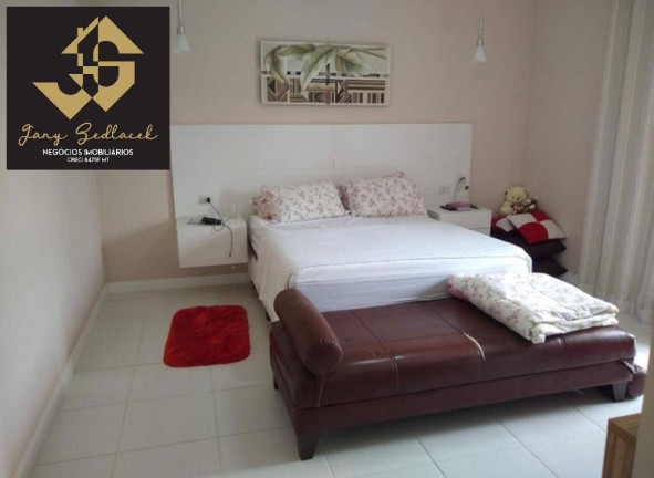 Imagem Casa de Condomínio com 5 Quartos à Venda, em Condomínio Residencial Shamballa I - Atibaia Imagem Casa de Condomínio com 5 Quartos à Venda, em Condomínio Residencial Shamballa I - Atibaia