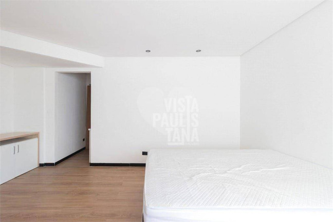 Imagem Apartamento com 3 Quartos à Venda, 150 m² em Perdizes - São Paulo Imagem Apartamento com 3 Quartos à Venda, 150 m² em Perdizes - São Paulo
