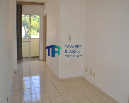 Imagem Imóvel com 1 Quarto à Venda, 35 m² em São Mateus - Juiz De Fora