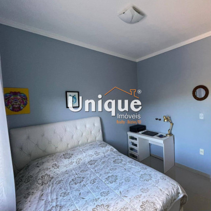 Imagem Casa com 3 Quartos à Venda, 230 m² em Fluminense - São Pedro Da Aldeia Imagem Casa com 3 Quartos à Venda, 230 m² em Fluminense - São Pedro Da Aldeia