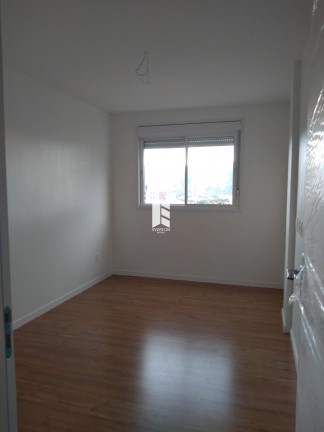 Imagem Apartamento com 3 Quartos à Venda, 190 m² em Nossa Senhora Das Dores - Santa Maria Imagem Apartamento com 3 Quartos à Venda, 190 m² em Nossa Senhora Das Dores - Santa Maria