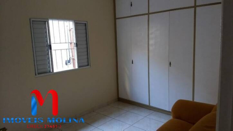 Imagem Casa com 2 Quartos à Venda, 110 m² em Vila Gumercindo - São Paulo Imagem Casa com 2 Quartos à Venda, 110 m² em Vila Gumercindo - São Paulo
