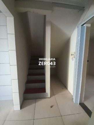 Imagem Casa de Condomínio com 3 Quartos à Venda, 57 m² em Jardim Morumbi - Londrina Imagem Casa de Condomínio com 3 Quartos à Venda, 57 m² em Jardim Morumbi - Londrina
