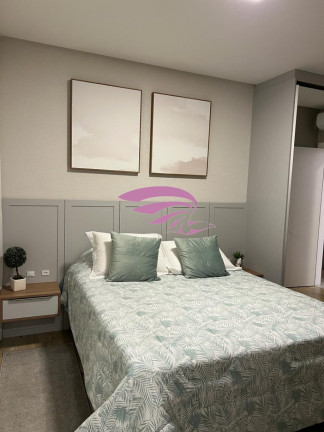 Imagem Imóvel com 4 Quartos à Venda, 165 m² em Meia Praia - Itapema Imagem Imóvel com 4 Quartos à Venda, 165 m² em Meia Praia - Itapema