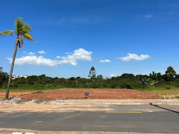 Imagem Terreno à Venda, 360 m² em Balneário Piçarras Imagem Terreno à Venda, 360 m² em Balneário Piçarras