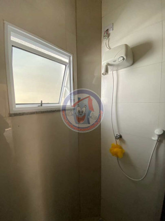 Imagem Casa com 2 Quartos à Venda, 52 m² em Cibratel Ii - Itanhaém Imagem Casa com 2 Quartos à Venda, 52 m² em Cibratel Ii - Itanhaém