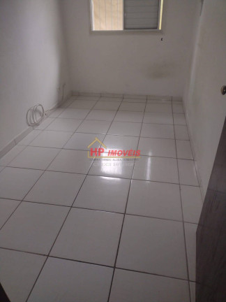 Imagem Casa com 3 Quartos à Venda, 165 m² em Bela Vista - Osasco
