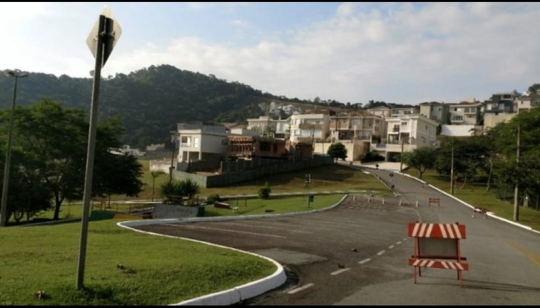 Imagem Imóvel à Venda, 52 m² em Alphaville - Santana De Parnaiba Imagem Imóvel à Venda, 52 m² em Alphaville - Santana De Parnaiba