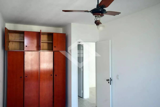 Imagem Apartamento com 2 Quartos à Venda, 68 m² em Barra Da Tijuca - Rio De Janeiro Imagem Apartamento com 2 Quartos à Venda, 68 m² em Barra Da Tijuca - Rio De Janeiro