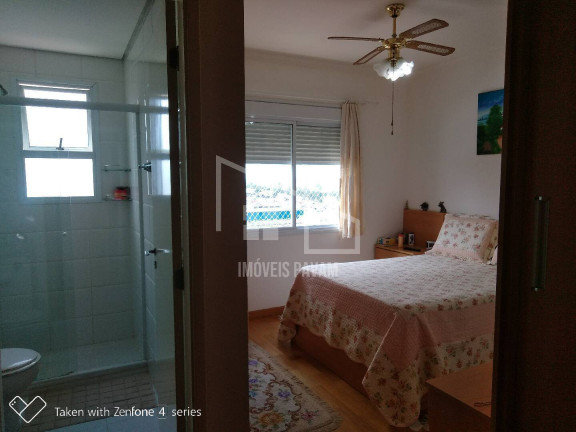 Imagem Apartamento com 3 Quartos à Venda, 144 m² em Planalto - São Bernardo Do Campo Imagem Apartamento com 3 Quartos à Venda, 144 m² em Planalto - São Bernardo Do Campo