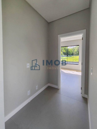 Imagem Casa com 3 Quartos à Venda, 163 m² em Três Rios Do Norte - Jaraguá Do Sul Imagem Casa com 3 Quartos à Venda, 163 m² em Três Rios Do Norte - Jaraguá Do Sul