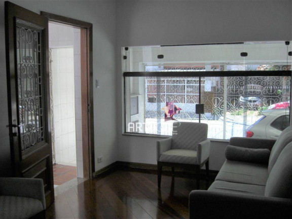 Imagem Casa com 2 Quartos à Venda, 138 m² em Rudge Ramos - São Bernardo Do Campo Imagem Casa com 2 Quartos à Venda, 138 m² em Rudge Ramos - São Bernardo Do Campo
