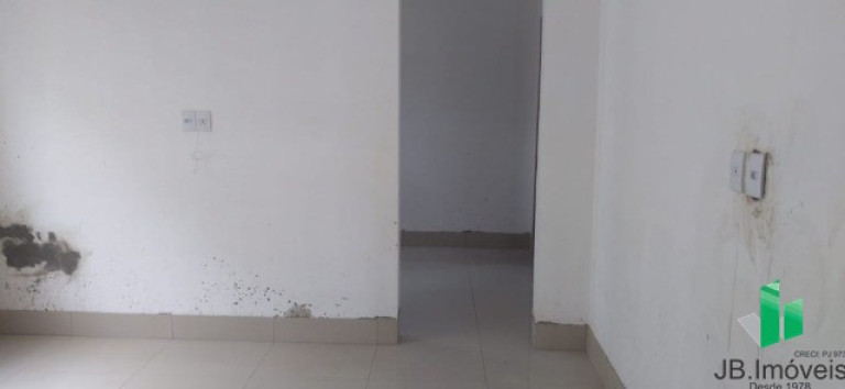 Imagem Casa com 3 Quartos à Venda, 198 m² em Todos Os Santos - Montes Claros Imagem Casa com 3 Quartos à Venda, 198 m² em Todos Os Santos - Montes Claros