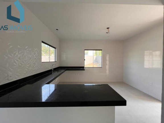 Imagem Casa de Condomínio com 3 Quartos à Venda, 100 m² em Campo Redondo - São Pedro Da Aldeia Imagem Casa de Condomínio com 3 Quartos à Venda, 100 m² em Campo Redondo - São Pedro Da Aldeia