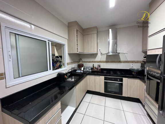 Imagem Apartamento com 3 Quartos à Venda, 128 m² em Vila Guilhermina - Praia Grande Imagem Apartamento com 3 Quartos à Venda, 128 m² em Vila Guilhermina - Praia Grande