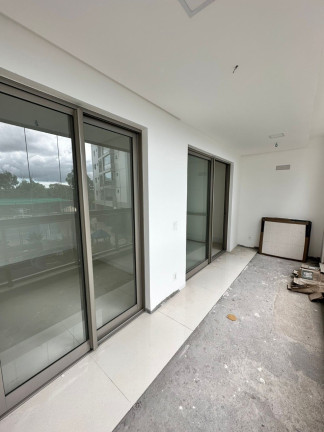 Imagem Apartamento com 3 Quartos à Venda, 124 m² em Mata Da Praia - Vitória Imagem Apartamento com 3 Quartos à Venda, 124 m² em Mata Da Praia - Vitória