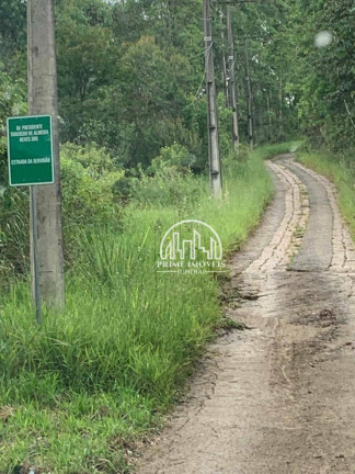 Imagem Imóvel à Venda, 21.482 m² em Castanho - Jundiaí