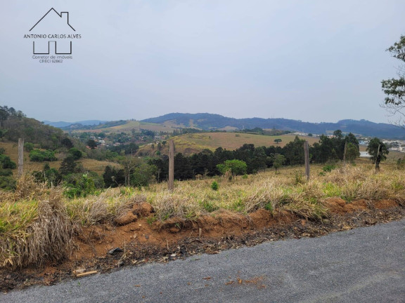Imagem Terreno à Venda, 22 m² em Boa Vista Dos Silva - Bragança Paulista Imagem Terreno à Venda, 22 m² em Boa Vista Dos Silva - Bragança Paulista