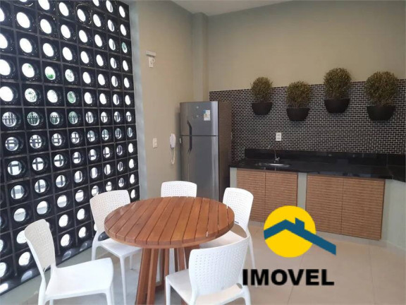 Imagem Apartamento com 1 Quarto à Venda, 38 m² em São Lourenço - Niterói Imagem Apartamento com 1 Quarto à Venda, 38 m² em São Lourenço - Niterói