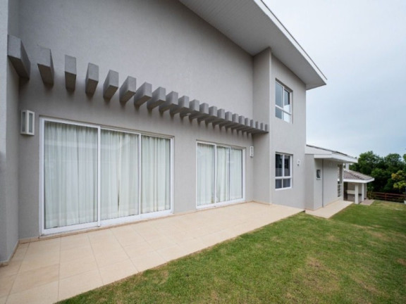 Imagem Casa com 3 Quartos à Venda, 1.000 m² em Condomínio Residencial Mirante Do Vale - Jacareí Imagem Casa com 3 Quartos à Venda, 1.000 m² em Condomínio Residencial Mirante Do Vale - Jacareí