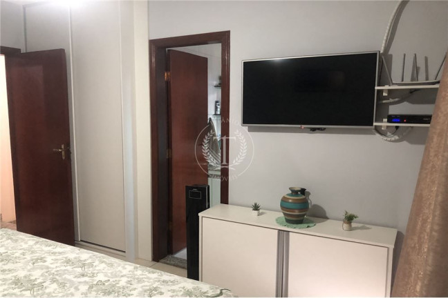 Imagem Apartamento com 3 Quartos à Venda, 84 m² em Vila Invernada - São Paulo Imagem Apartamento com 3 Quartos à Venda, 84 m² em Vila Invernada - São Paulo