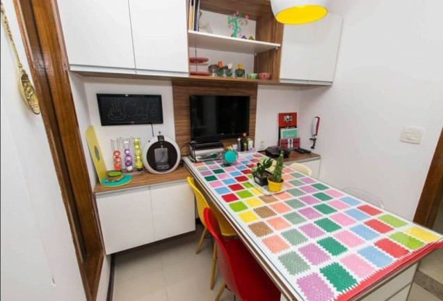 Imagem Casa com 3 Quartos à Venda, 530 m² em Várzea - Teresópolis Imagem Casa com 3 Quartos à Venda, 530 m² em Várzea - Teresópolis