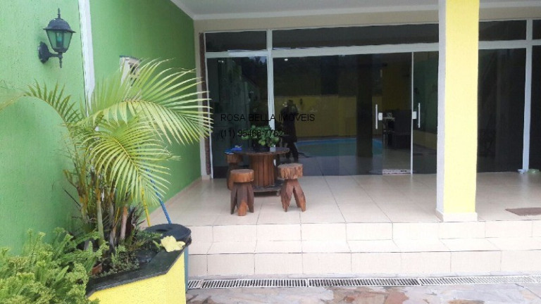 Imagem Imóvel com 3 Quartos à Venda, 250 m² em Jardim Planalto Do Belém - Francisco Morato Imagem Imóvel com 3 Quartos à Venda, 250 m² em Jardim Planalto Do Belém - Francisco Morato