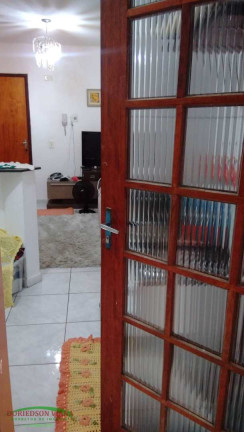 Imagem Apartamento com 1 Quarto à Venda, em Jardim Santa Mena - Guarulhos Imagem Apartamento com 1 Quarto à Venda, em Jardim Santa Mena - Guarulhos