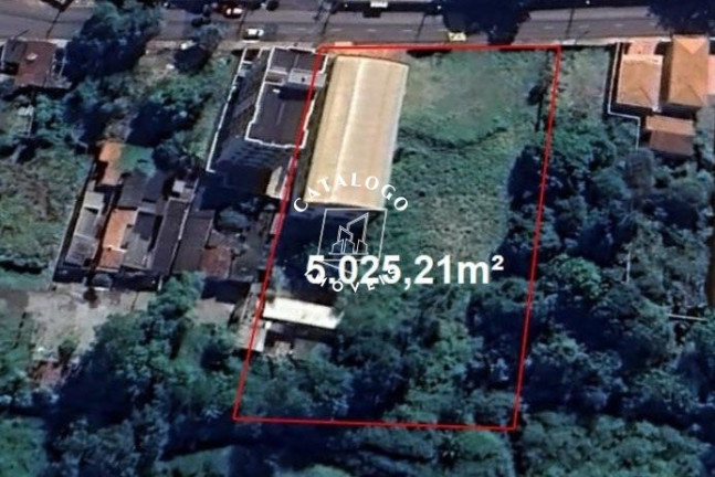 Imagem Imóvel Comercial à Venda, 5.025 m² em Jardim Castelo Branco - Ribeirão Preto Imagem Imóvel Comercial à Venda, 5.025 m² em Jardim Castelo Branco - Ribeirão Preto