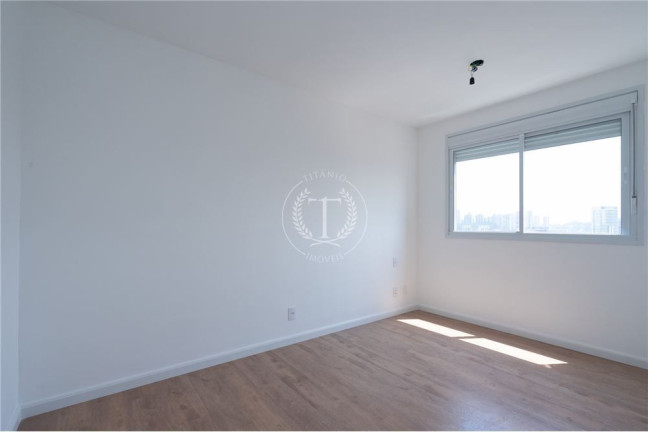 Imagem Apartamento com 2 Quartos à Venda, 69 m² em Jardim Caravelas - São Paulo