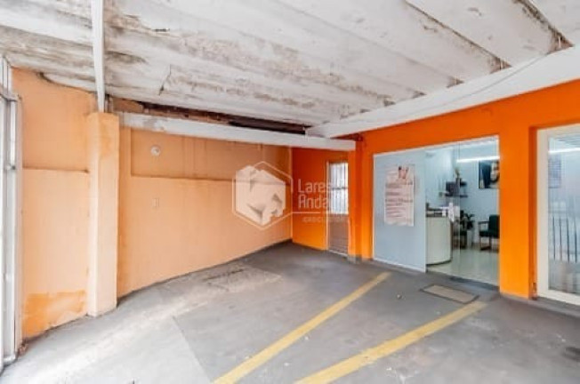 Imagem Loja à Venda, 231 m² em Jardim Vazani - São Paulo Imagem Loja à Venda, 231 m² em Jardim Vazani - São Paulo