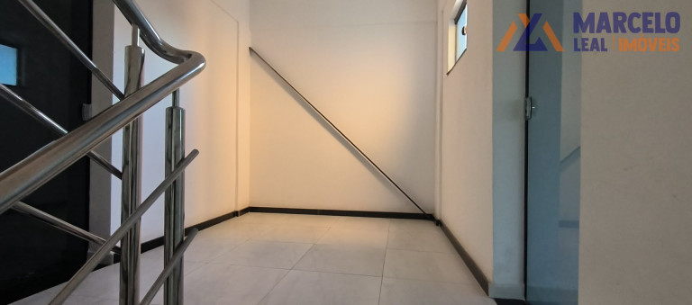 Imagem Sala Comercial para Alugar, 150 m² em Felicia - Vitória Da Conquista Imagem Sala Comercial para Alugar, 150 m² em Felicia - Vitória Da Conquista
