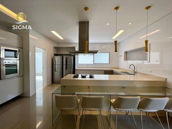 Imagem Casa com 6 Quartos à Venda, 1.000 m² em Jardim Acapulco - Guarujá Imagem Casa com 6 Quartos à Venda, 1.000 m² em Jardim Acapulco - Guarujá