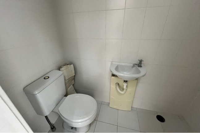 Imagem Apartamento com 3 Quartos à Venda, 112 m² em Mooca - São Paulo Imagem Apartamento com 3 Quartos à Venda, 112 m² em Mooca - São Paulo