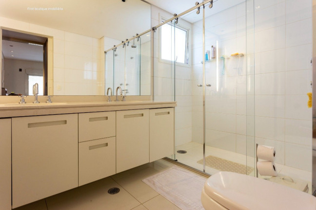 Imagem Apartamento com 2 Quartos à Venda, em Itaim Bibi - São Paulo Imagem Apartamento com 2 Quartos à Venda, em Itaim Bibi - São Paulo