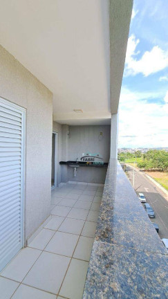 Imagem Apartamento com 3 Quartos à Venda, 78 m² em Jardim Emília - Sorocaba Imagem Apartamento com 3 Quartos à Venda, 78 m² em Jardim Emília - Sorocaba